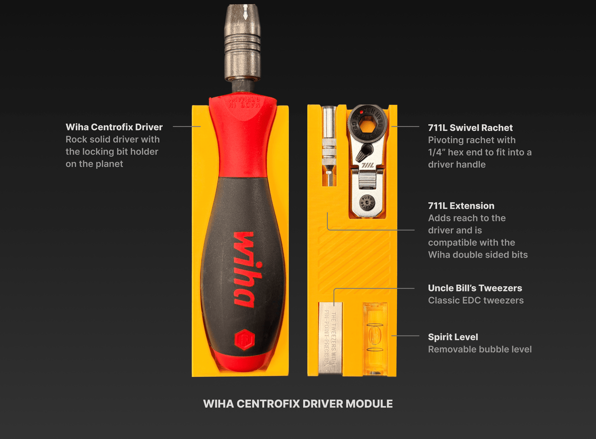 centrofix-overview.png?v=